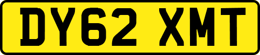 DY62XMT