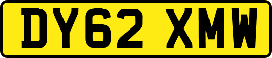 DY62XMW