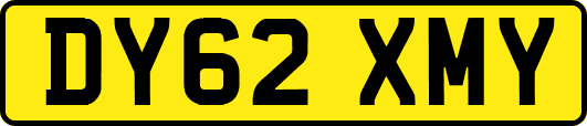 DY62XMY