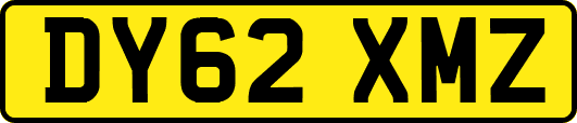 DY62XMZ