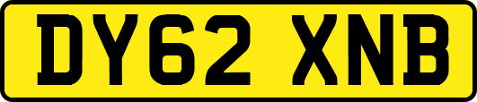 DY62XNB