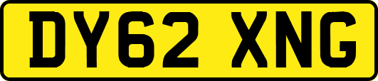 DY62XNG