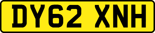DY62XNH