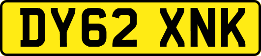 DY62XNK