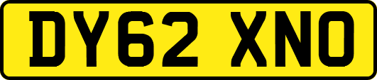 DY62XNO