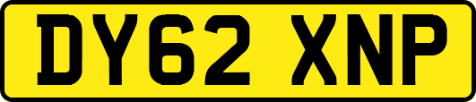 DY62XNP