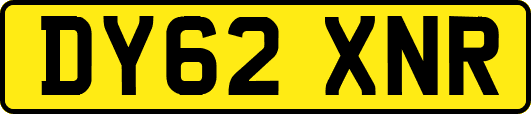 DY62XNR