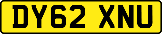 DY62XNU