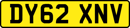 DY62XNV