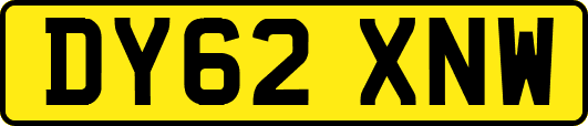 DY62XNW