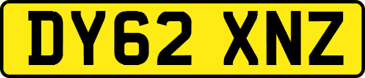 DY62XNZ