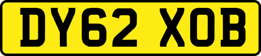 DY62XOB