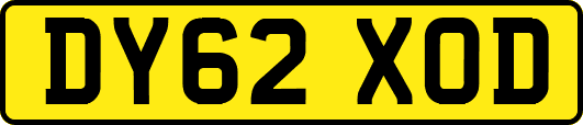 DY62XOD