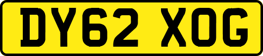 DY62XOG