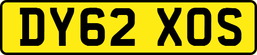 DY62XOS