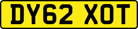 DY62XOT