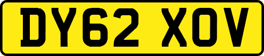 DY62XOV