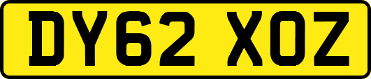 DY62XOZ