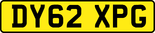 DY62XPG