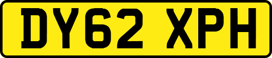 DY62XPH