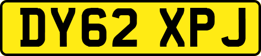 DY62XPJ