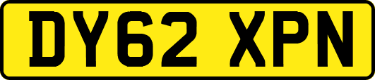 DY62XPN