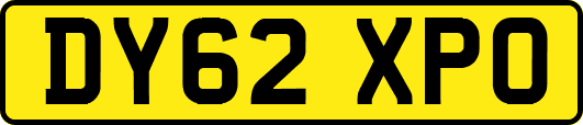 DY62XPO
