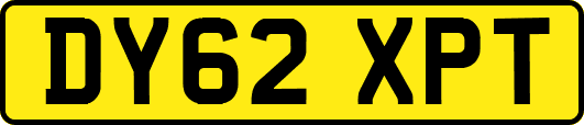 DY62XPT