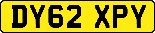 DY62XPY