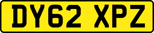 DY62XPZ