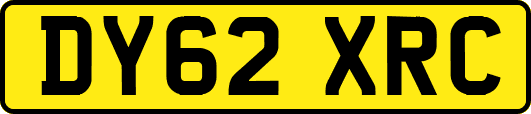 DY62XRC