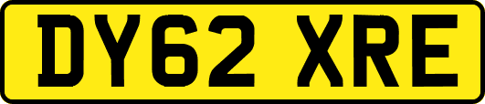 DY62XRE