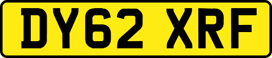 DY62XRF