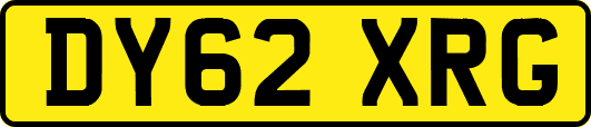 DY62XRG
