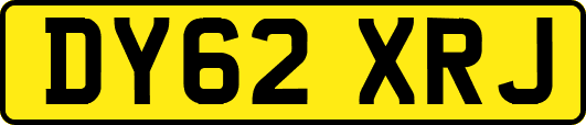 DY62XRJ
