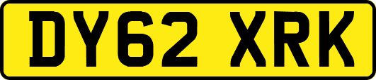 DY62XRK