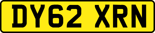DY62XRN