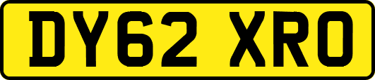 DY62XRO