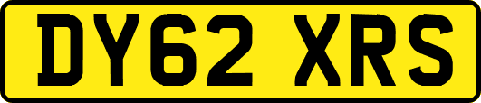DY62XRS