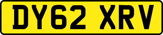 DY62XRV