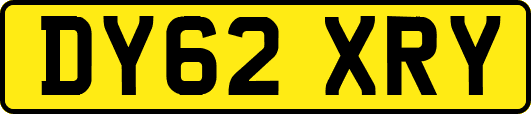 DY62XRY