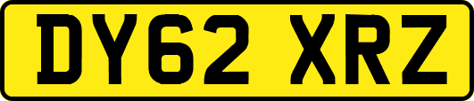 DY62XRZ