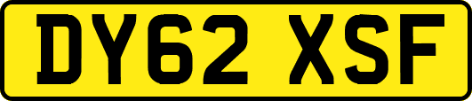 DY62XSF