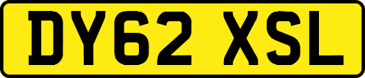 DY62XSL