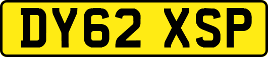 DY62XSP