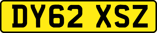 DY62XSZ