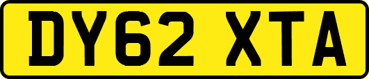 DY62XTA