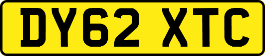 DY62XTC