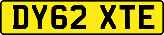 DY62XTE