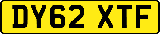 DY62XTF